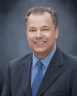 Jon Haugaard